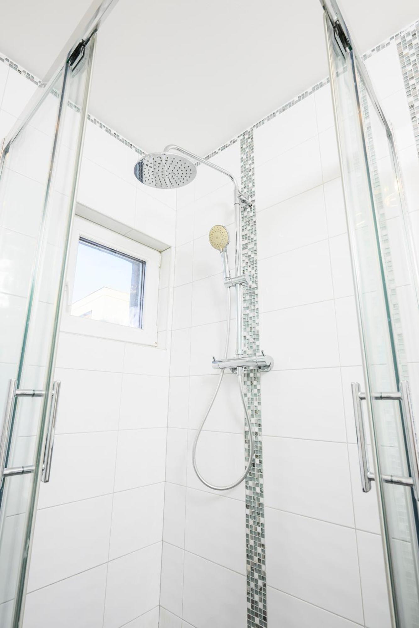 Apartment Hub Close To Main Station By Jr Wien